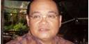 Teiseran Foun Cornelis, embajador de la República de Indonesia