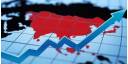  Asia, el mayor temor de Estados Unidos