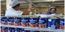 Envase y embalaje, asignatura pendiente de la industria cubana