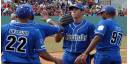 IIndustriales acentúa su descenso en béisbol cubano