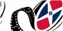 Inaugura comedia Muestra de Cine Dominicano en La Habana