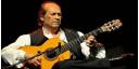 Paco de Lucía y los Van Van, proyecto irrealizado