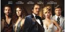 Premios Oscar