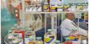 Productos de Labiofam
