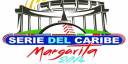 serie del caribe.isla margarita