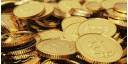 Bitcoin: entre detractores y defensores