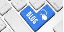 Blogmarketing