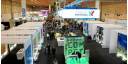 Feria Internacional de Turismo BTL 2014, Lisboa