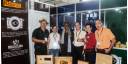 Grupo Empresarial Tabacuba