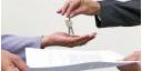 Hipotecas inmobiliarias