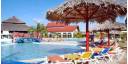 Hotel Brisas Covarrubias