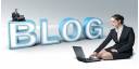 Publicitario de blogs