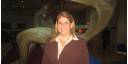 Roxana Prieto, directora comercial hotel Habana Riviera