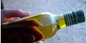 Aceite de Oliva