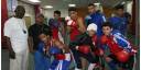 boxeo