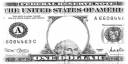 El dolar dejo de ser rey