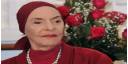 Estreno coreográfico de Alicia Alonso 