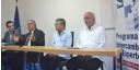 Intercambio entre expertos de la Unión Europea y Cuba