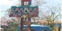 Parque lenin 