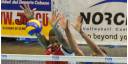 Campeonato de voleibol masculino