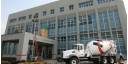 Cementera Holcim Ltd