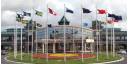Comunidad del Caribe (CARICOM)