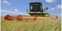 Crecen rendimiento del arroz