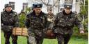 Crimea bomba de tiempo 