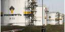 Empresa rusa Rosneft