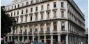 Hotel Manzana de Gómez