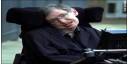 Las cábalas de Stephen Hawking 