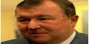 Nikolay Kosov, presidente del Banco Internacional de Inversiones 
