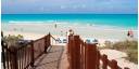 Playa Santa Maria