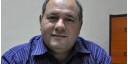 Reiner Rendón, delegado del Mintur
