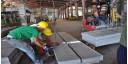 Desarrollo industrial Artemisa