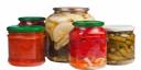 Importaciones en industria de envases