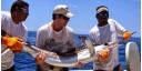 Torneo de pesca de la aguja Hemingway