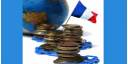 Economía francesa