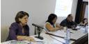 Eficiencia empresarial