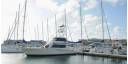 Marina Gaviota Varadero
