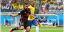 Miroslav Klose 