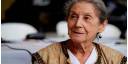Nadine Gordimer