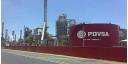Petrocaribe Pdvsa