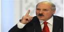 Presidente Alexander Lukashenko