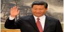 Presidente de la República Popular de China