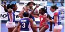 voleibol femenino consiguio boleto