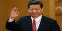Xi Jinping 