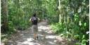  Viajes Ecotur S.A.