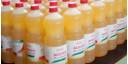 Aceite de ajonjolí