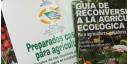 Agricultura ecológica